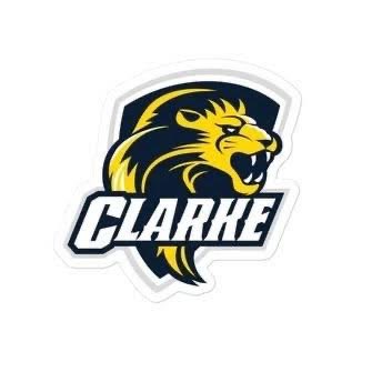 ✞Caedan “Cado” Coleman✞ tweet media