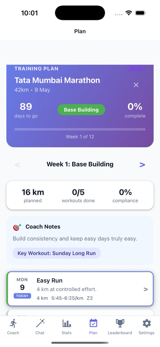 Prashanth Vaidya tweet media