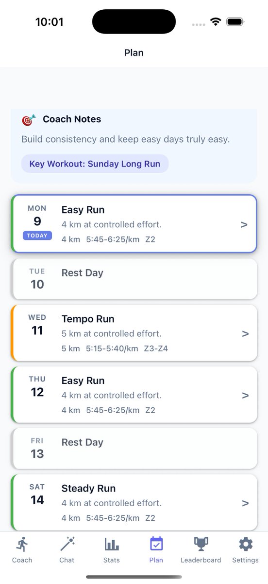 Prashanth Vaidya tweet media