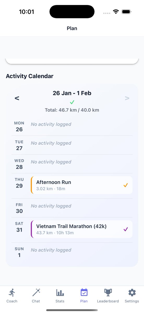 Prashanth Vaidya tweet media