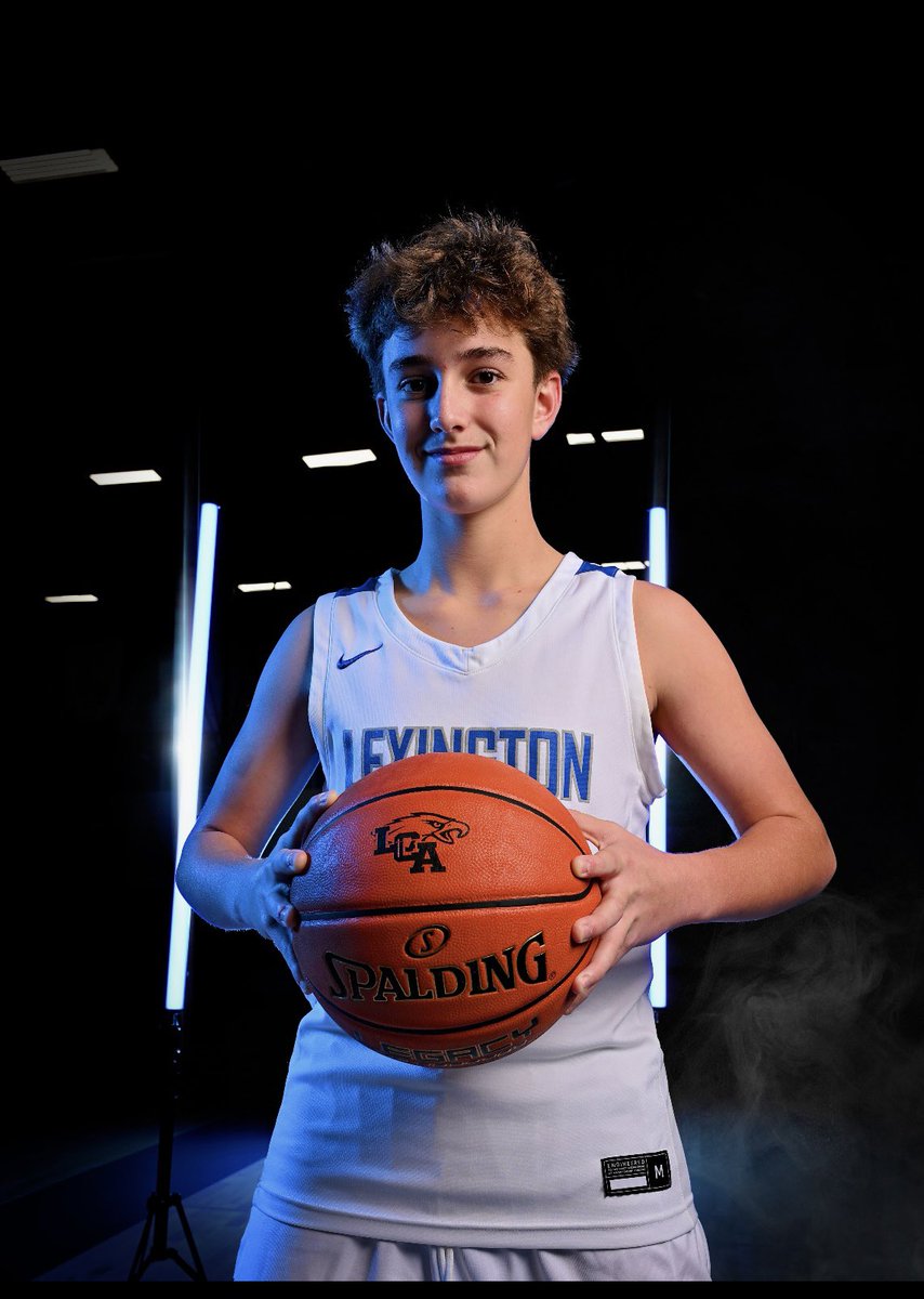 LexChristianBasketball tweet media