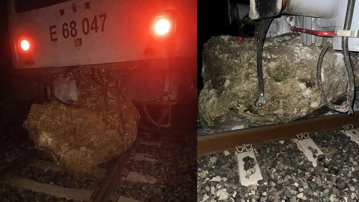 Valisiz Vilayet tweet media