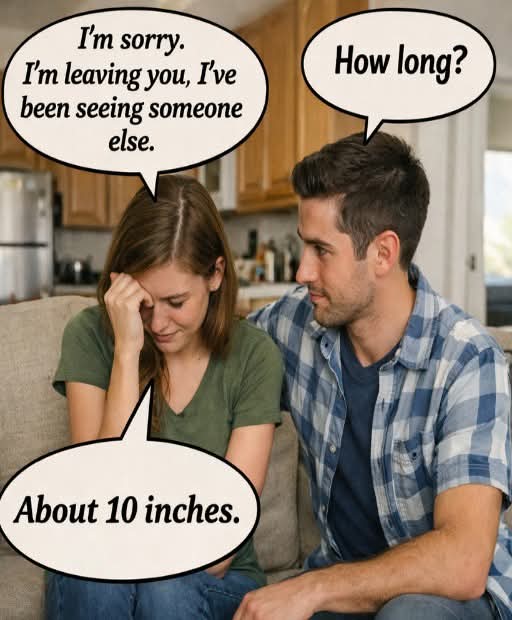 allcanadianmom (@allcanadianmom1) on Twitter photo 