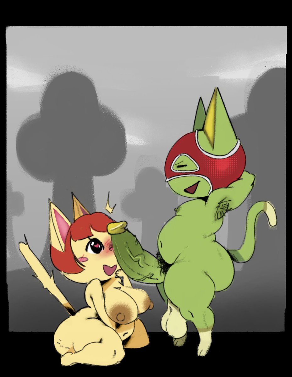 Estebon89 tweet media