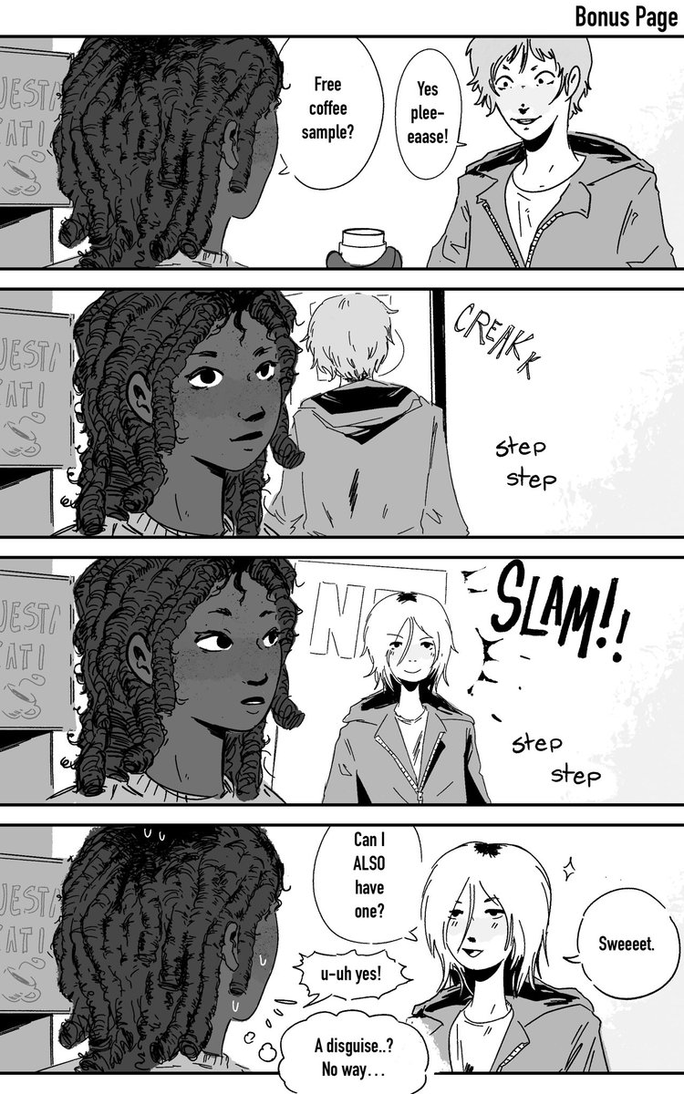 bonus page for chapter 3 