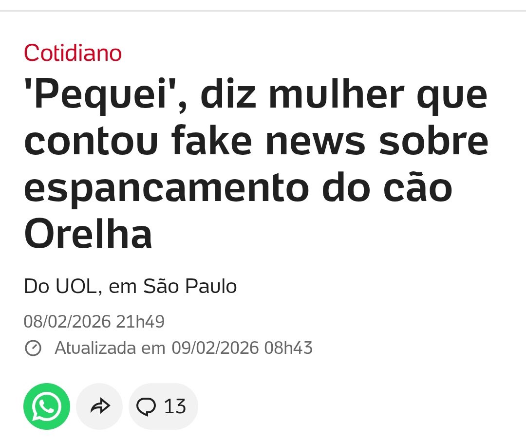 Rafael Gloves tweet media