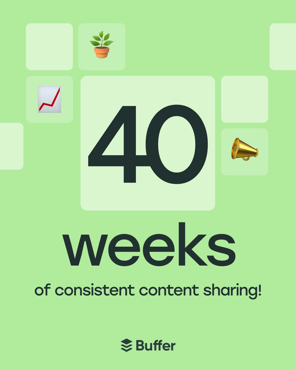 MacBites tweet media