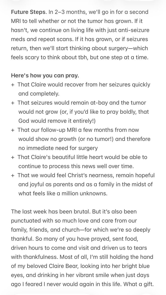 Daniel Patterson tweet media