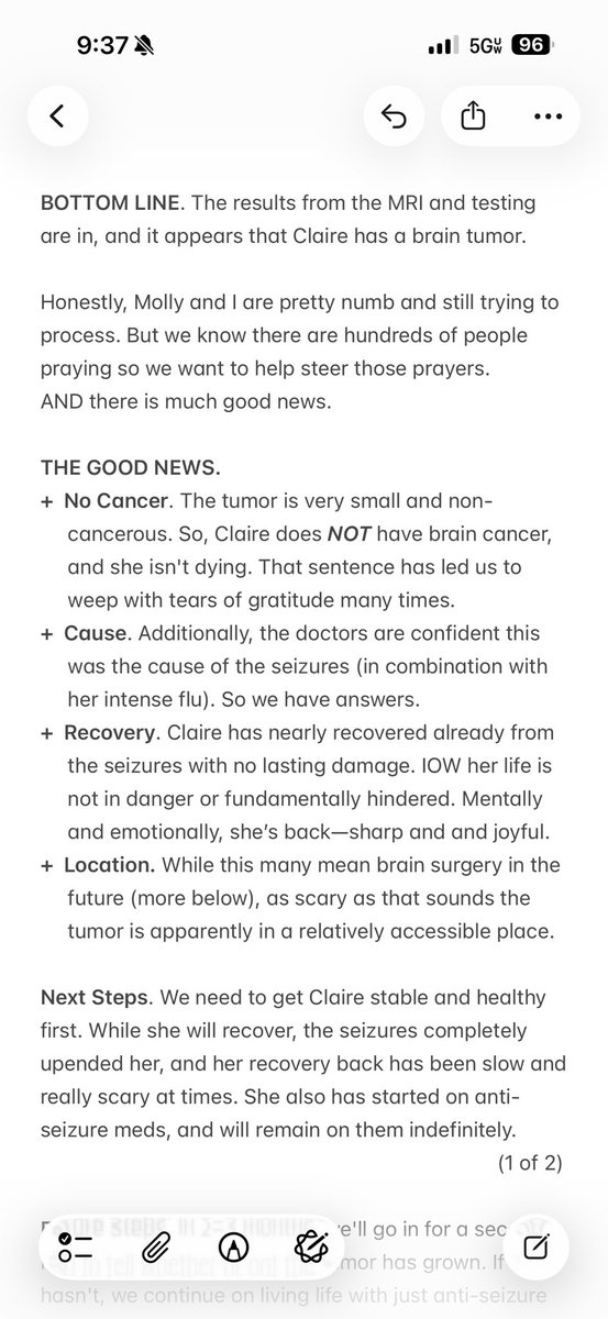 Daniel Patterson tweet media