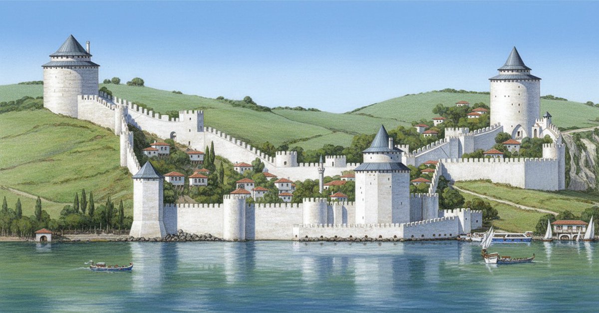 Kaan Çorbacı tweet media