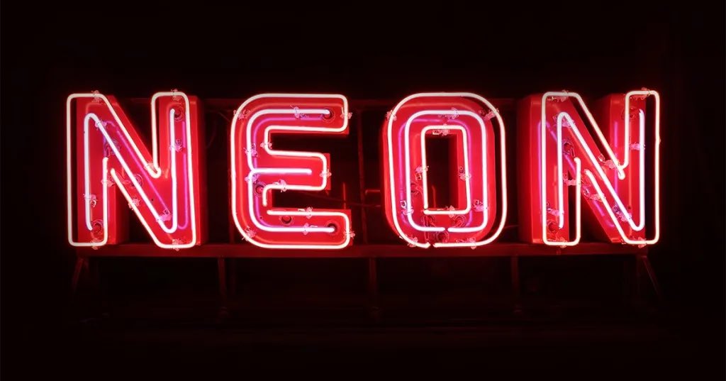 The Rolling Tape Official tweet media