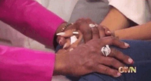 “Trump isn’t talking about me! I’m not Mexican!  I’m Venezuelan/Cuban/Puerto Rican/Nicaraguan/Colombian! 😎”

Beloved — I’m gonna hold your hand with a napkin in between when I tell you this: 

Neither Trump nor his supporters know the difference. It’s all the same to them.