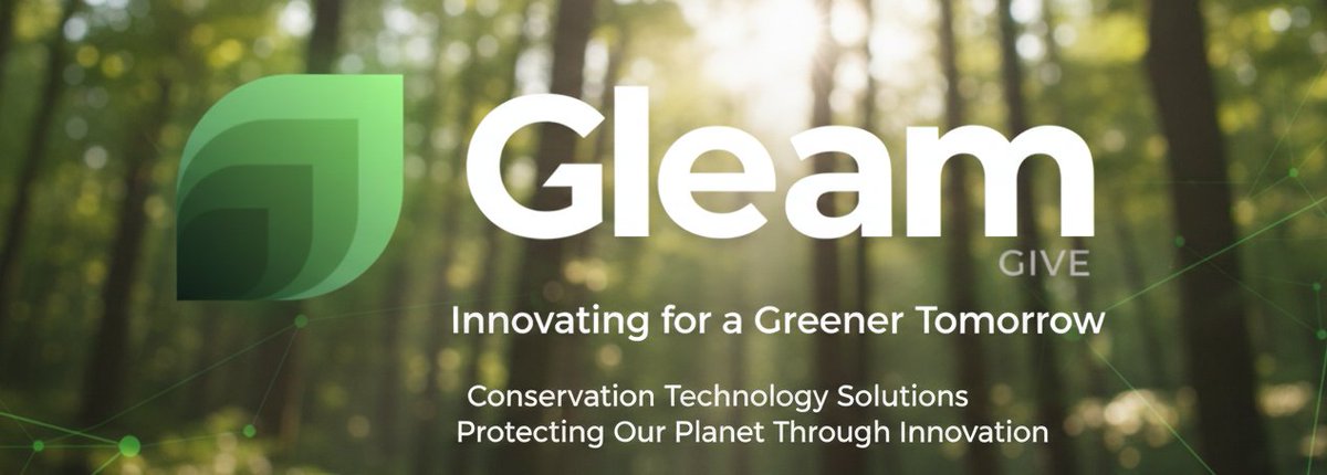 🌴building mode 🌴