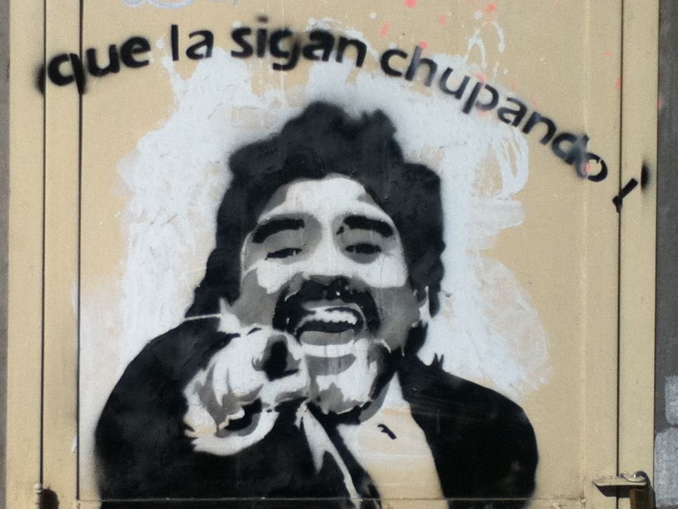 J R Fdz D (@joanramon14) on Twitter photo 