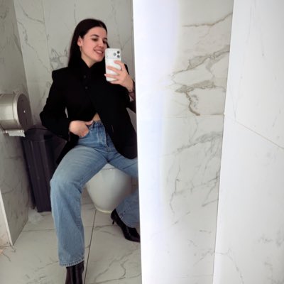 _TamaracaboM's tweet photo. #NuevaFotoDePerfil https://t.co/UQhJ0tJ28Q