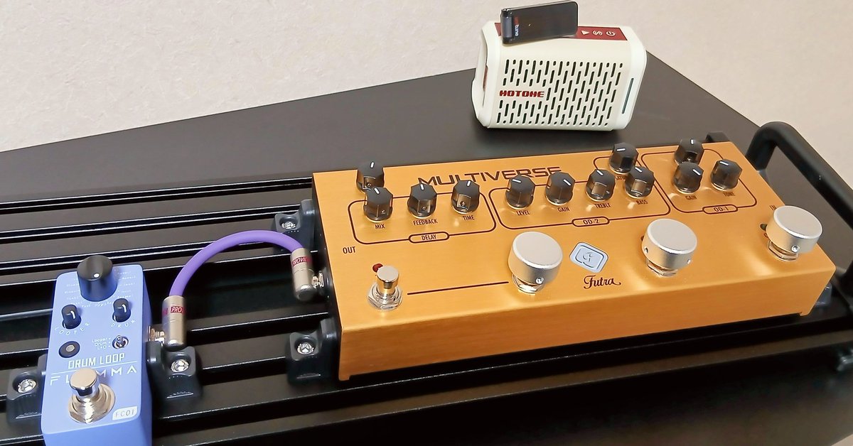 Guitar Factory (@guitarfactory_) / Posts / X