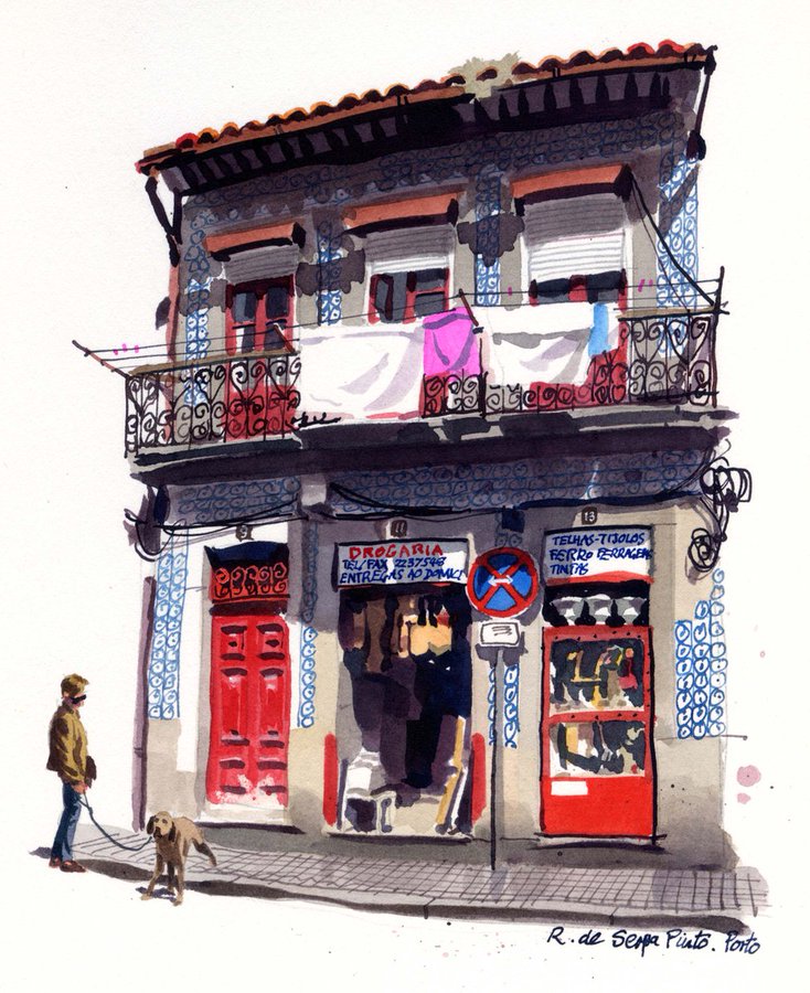 Matt Cook tweet media