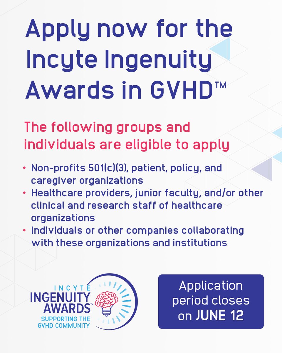 BMT InfoNet tweet media