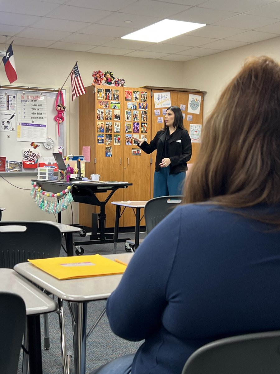 Mrs. Rodríguez-Aranda tweet media