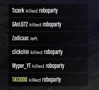 GTA 6 Countdown ⏳ tweet media