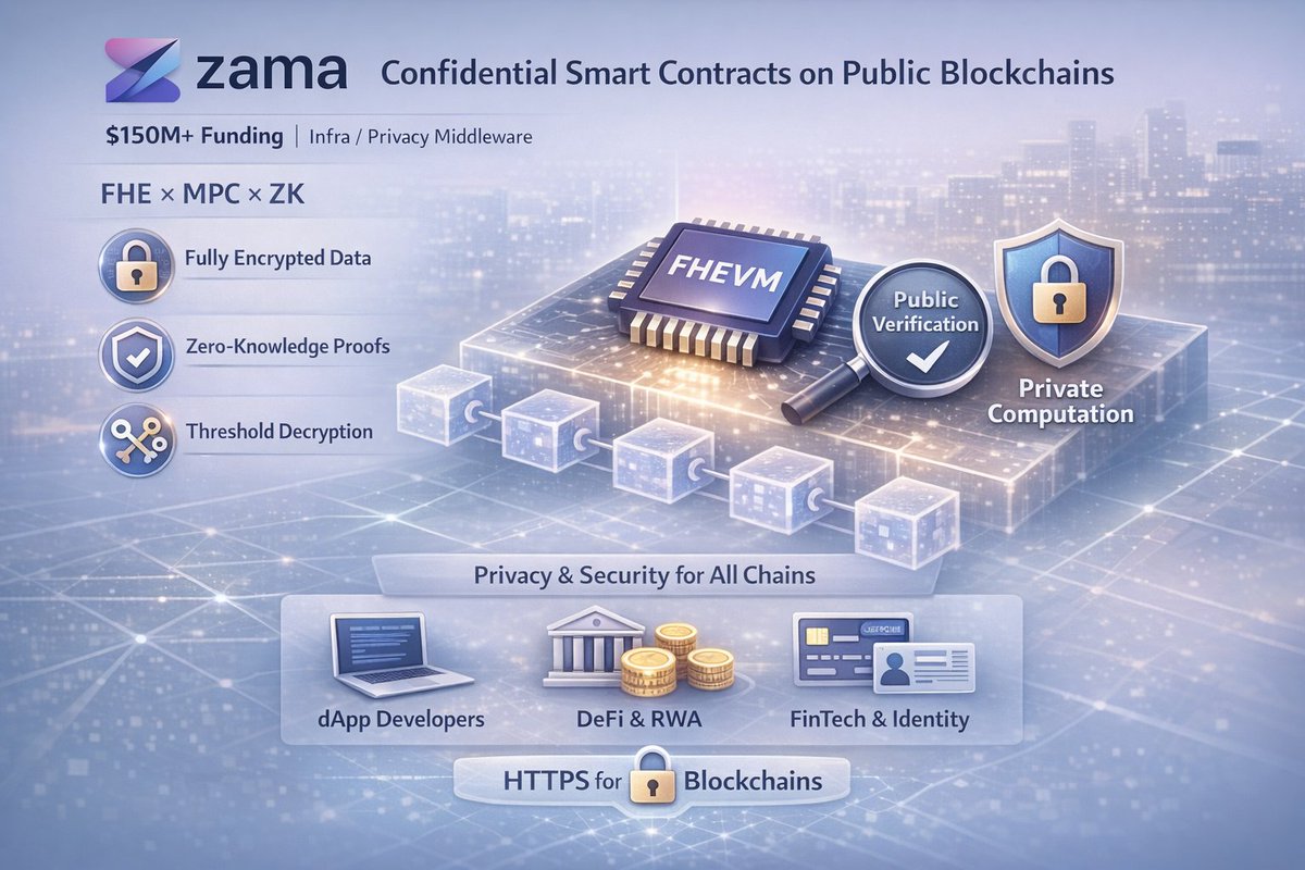 Daniel Hasanov tweet media