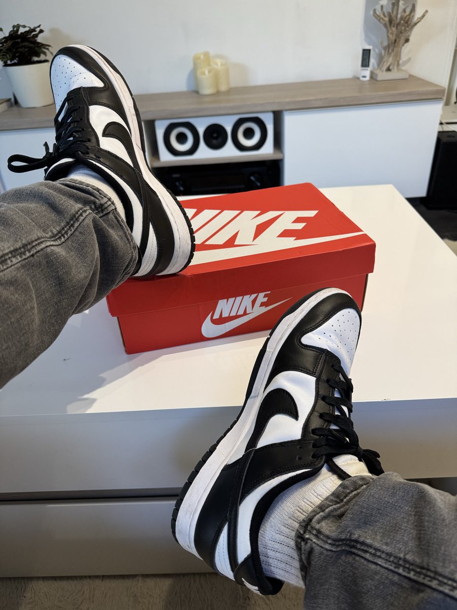 AirMaxster 🇫🇷🇵🇹 tweet media