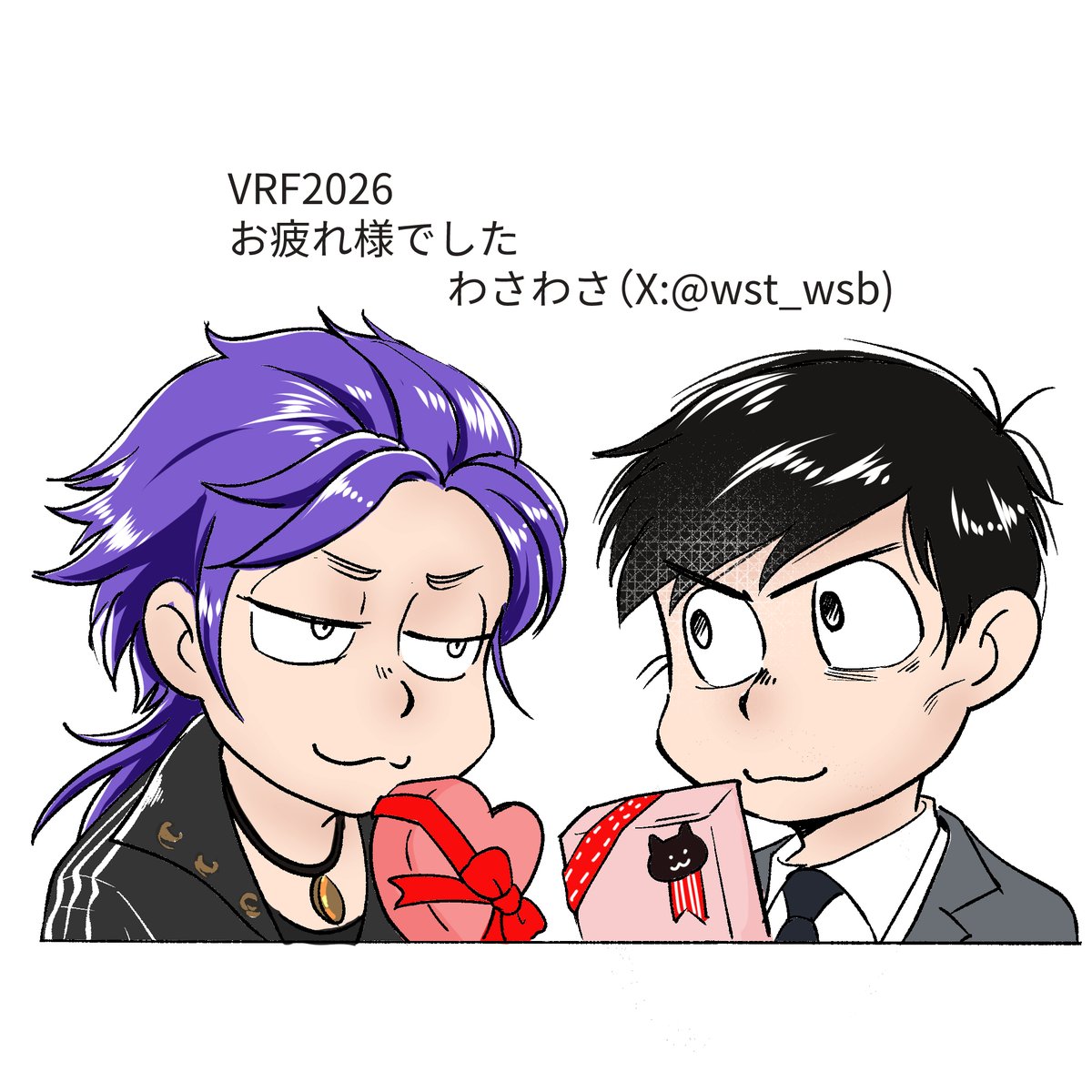 わさわさ▶︎2/8西1セ66b (@wst_wsb) / Posts / X