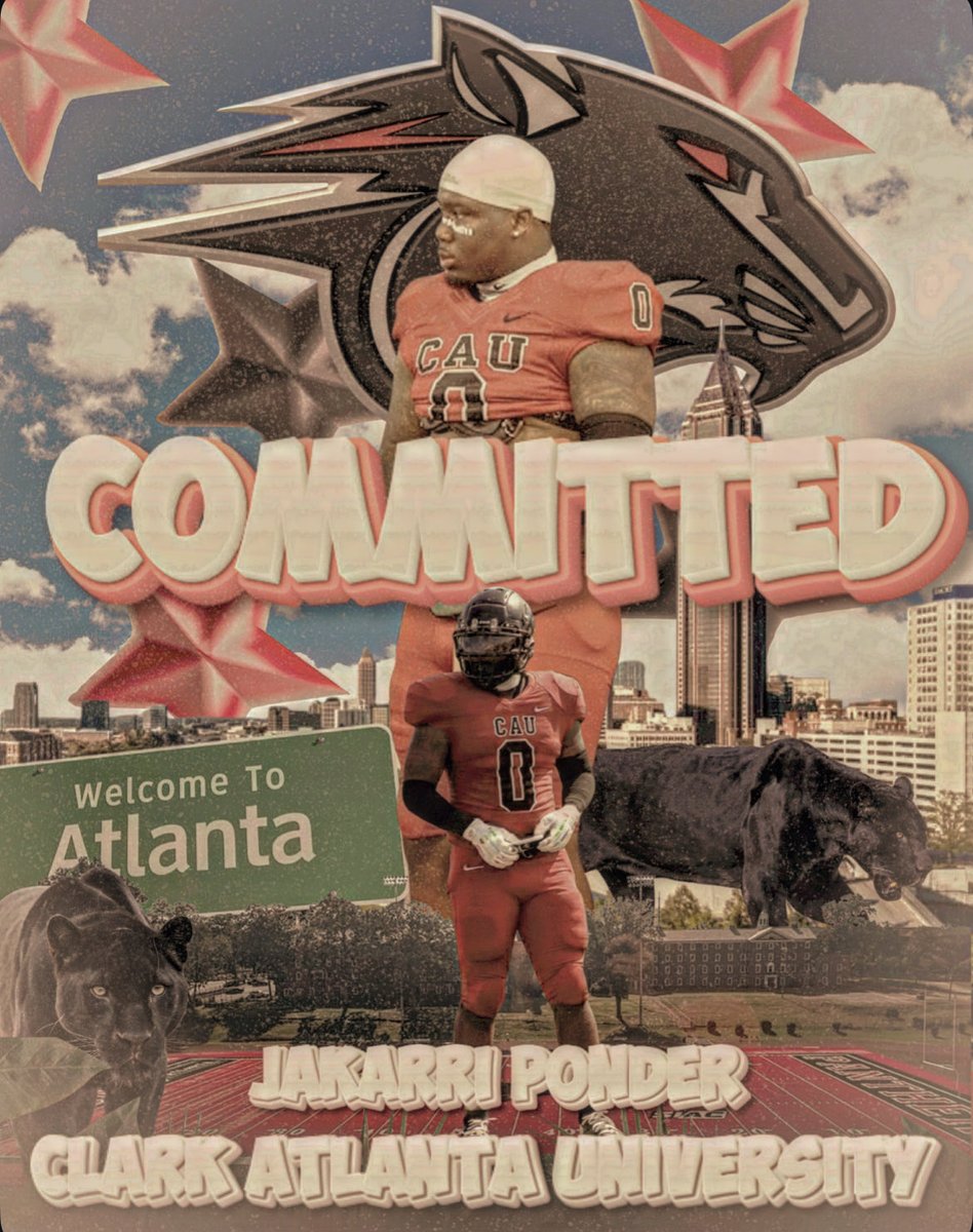 Jakarri Ponder tweet media