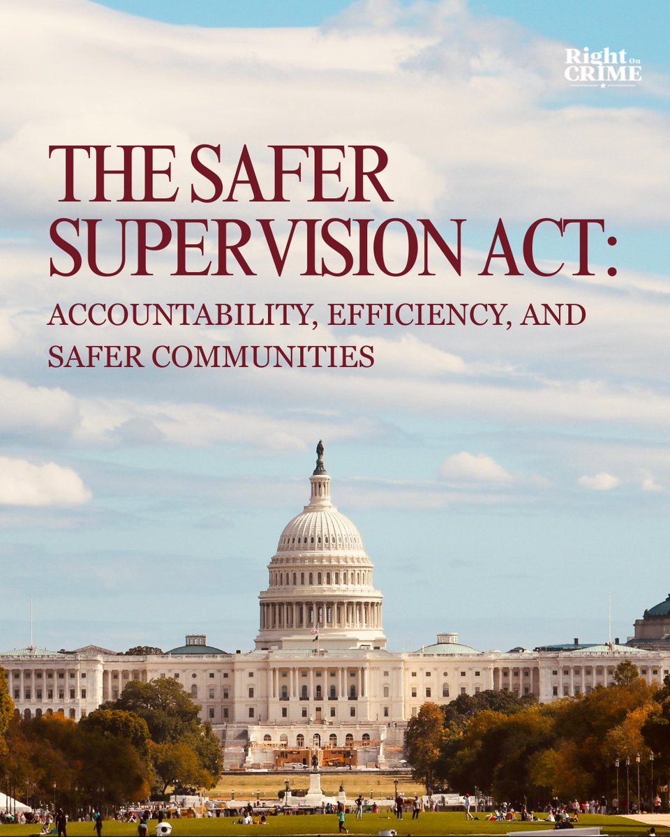 Right On Crime tweet media