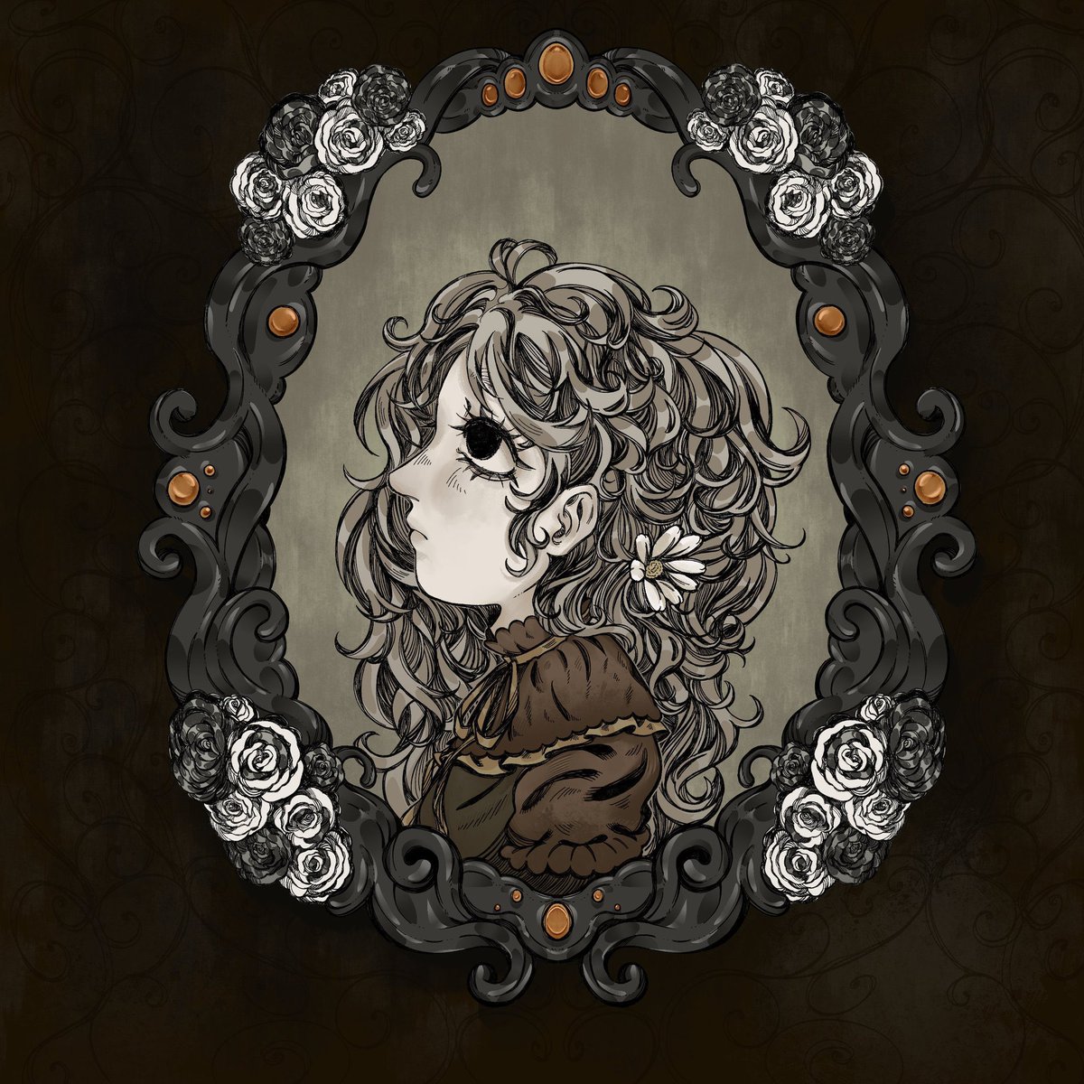 Hyalo’’’ 🩸 tweet media