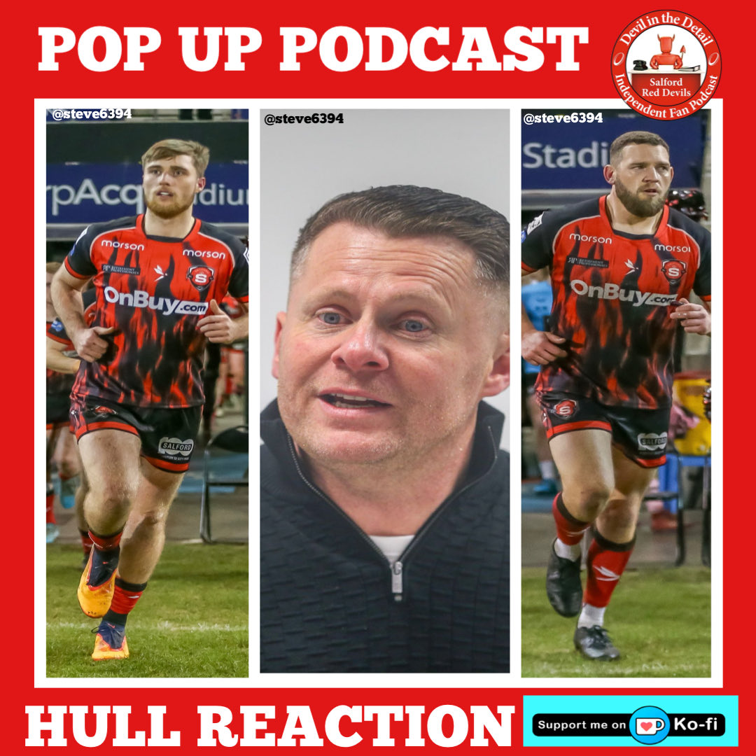 Devil In The Detail tweet media