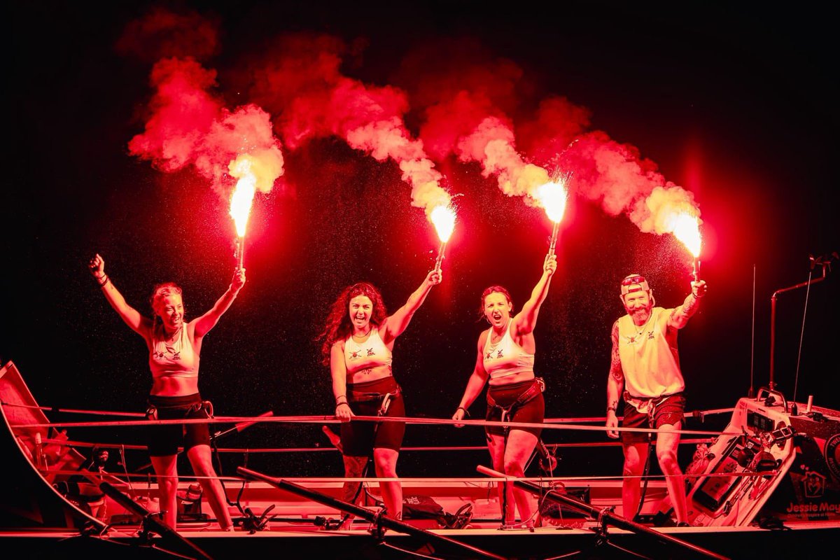 The Chief of the General Staff tweet media