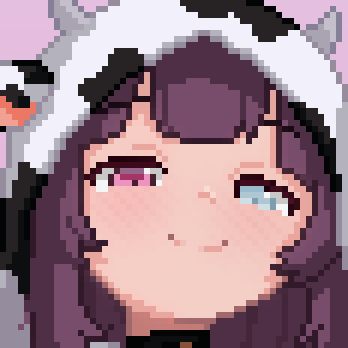 Astridson💧 tweet media