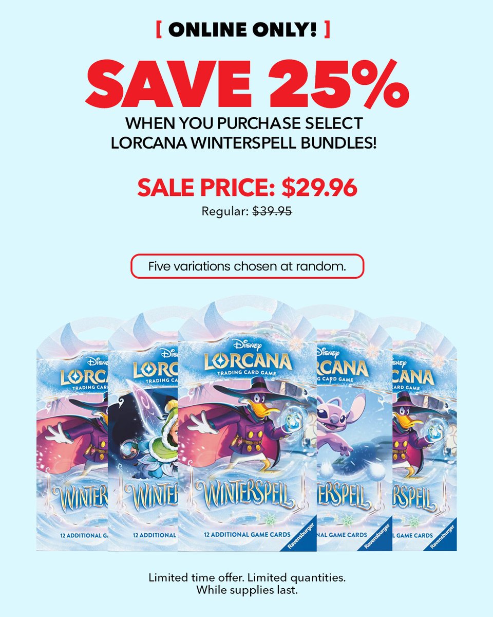 EB Games Canada tweet media