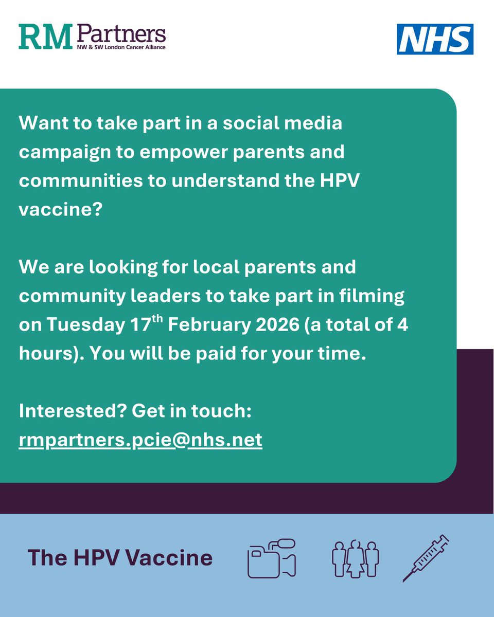 Ealing Learning Partnership tweet media