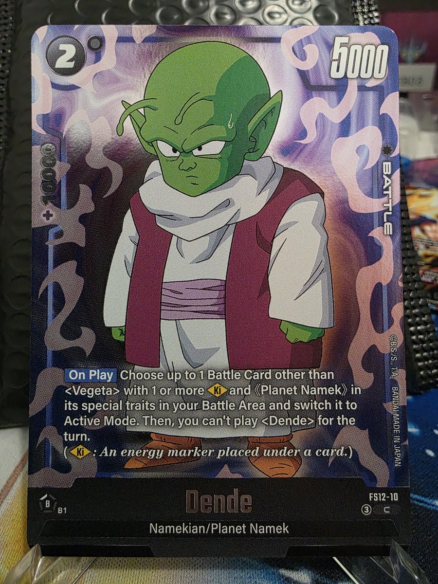 Android16TCG's tweet image. 