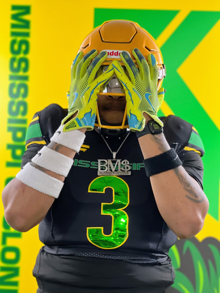 coach Rod TMCCC tweet media