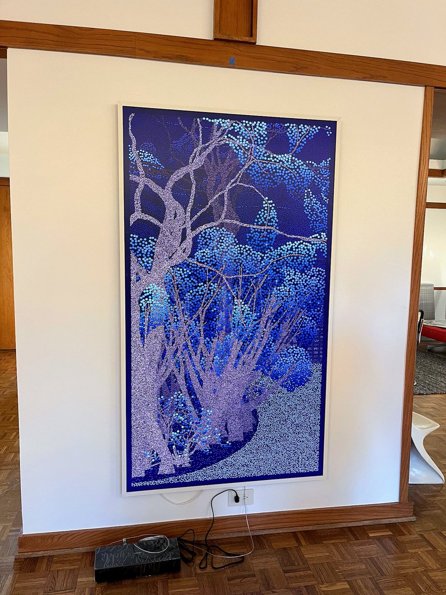 (DCA) Daniel Calderon Arenas tweet media