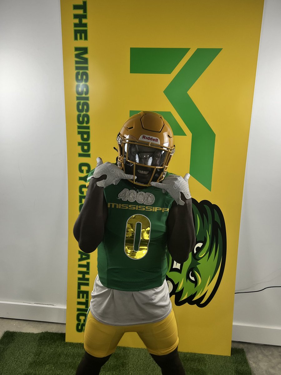 coach Rod TMCCC tweet media