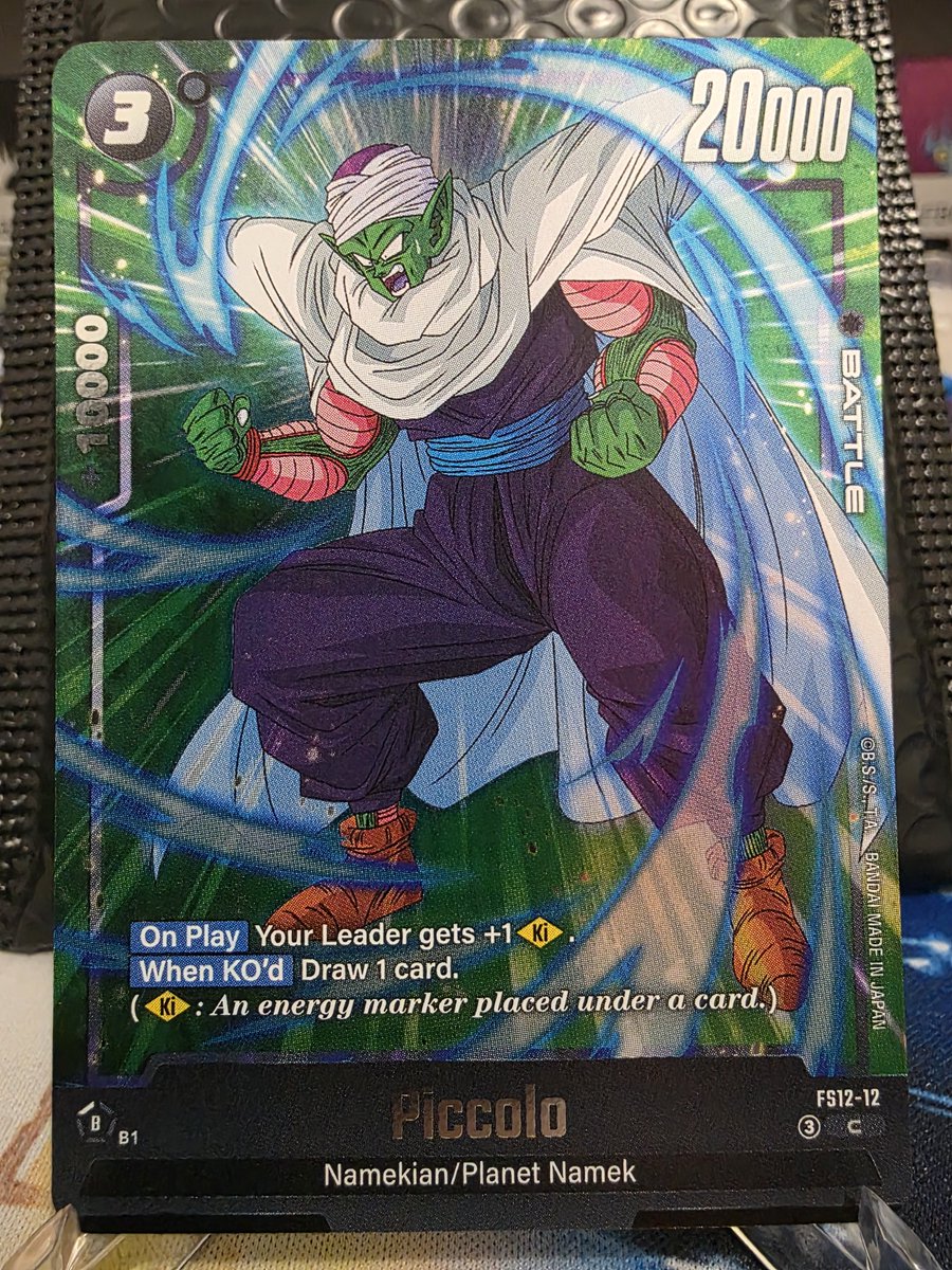 Android16TCG's tweet image. 