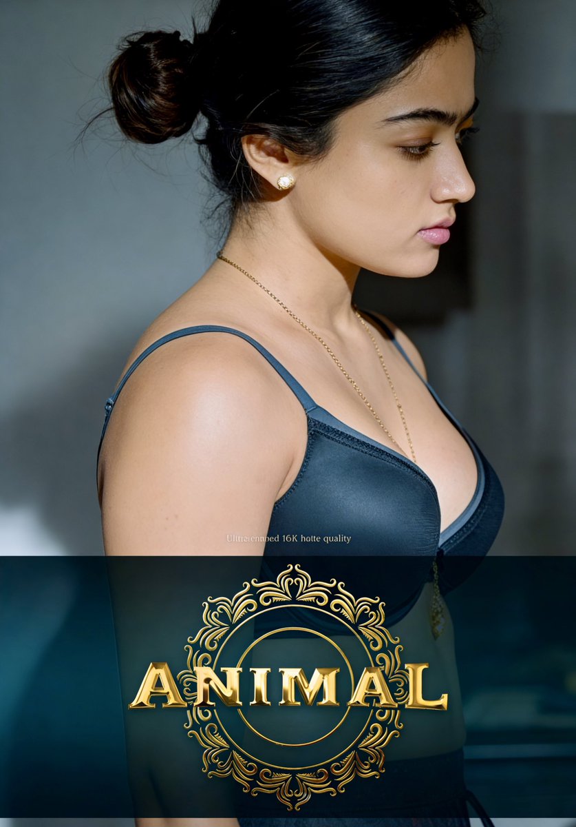Baaba_Yaagaa's tweet photo. The real “ANIMAL”🤤 https://t.co/numTyj8k9K