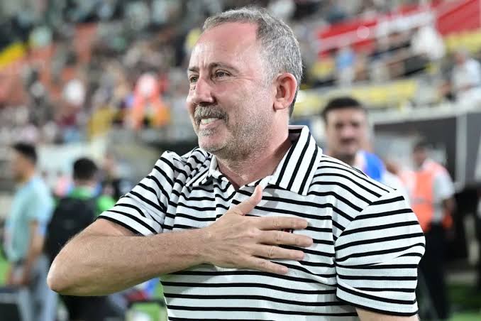 SERKAN 🦅 tweet media