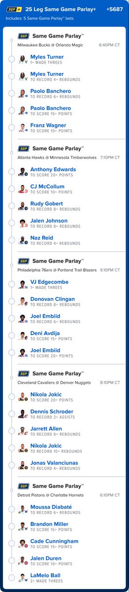 Check out my bet on FanDuel Sportsbook!
account.sportsbook.fanduel.com/sportsbook/add…