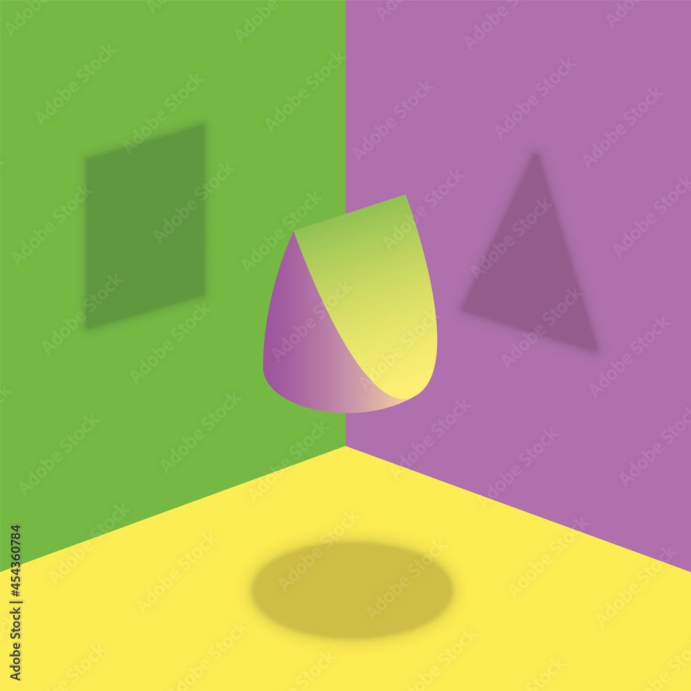 Taijitu Observer tweet media