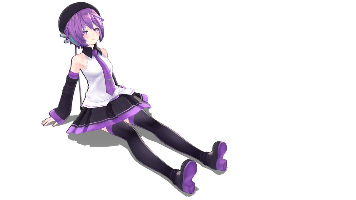 Post by 冷凍みかん on X: ぼ～っと