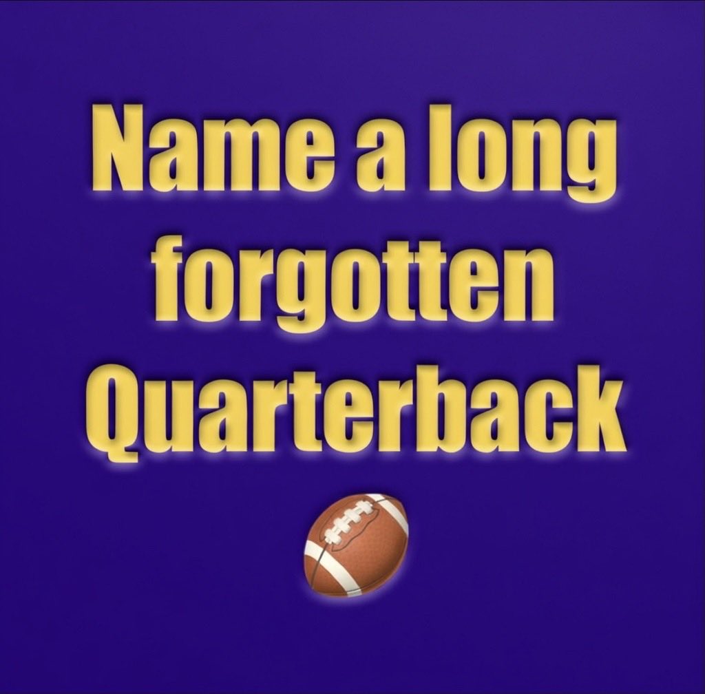 Razor’s Sports Shift tweet media