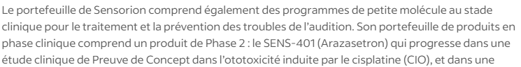 MediumTrade's tweet image. #trading #sensorion ➡️fr.indeed.com/q-toxicology-e…