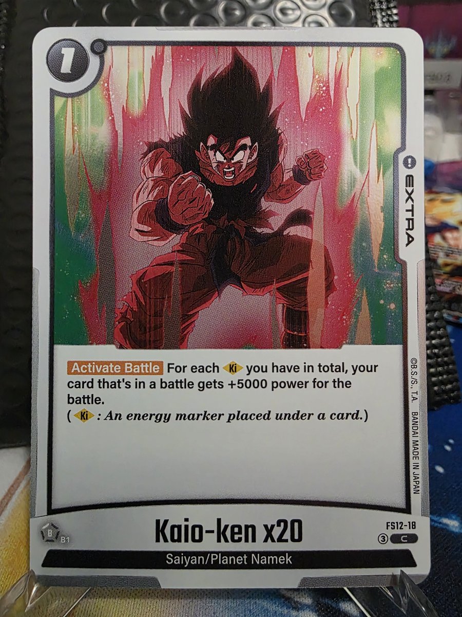 Android16TCG's tweet image. 