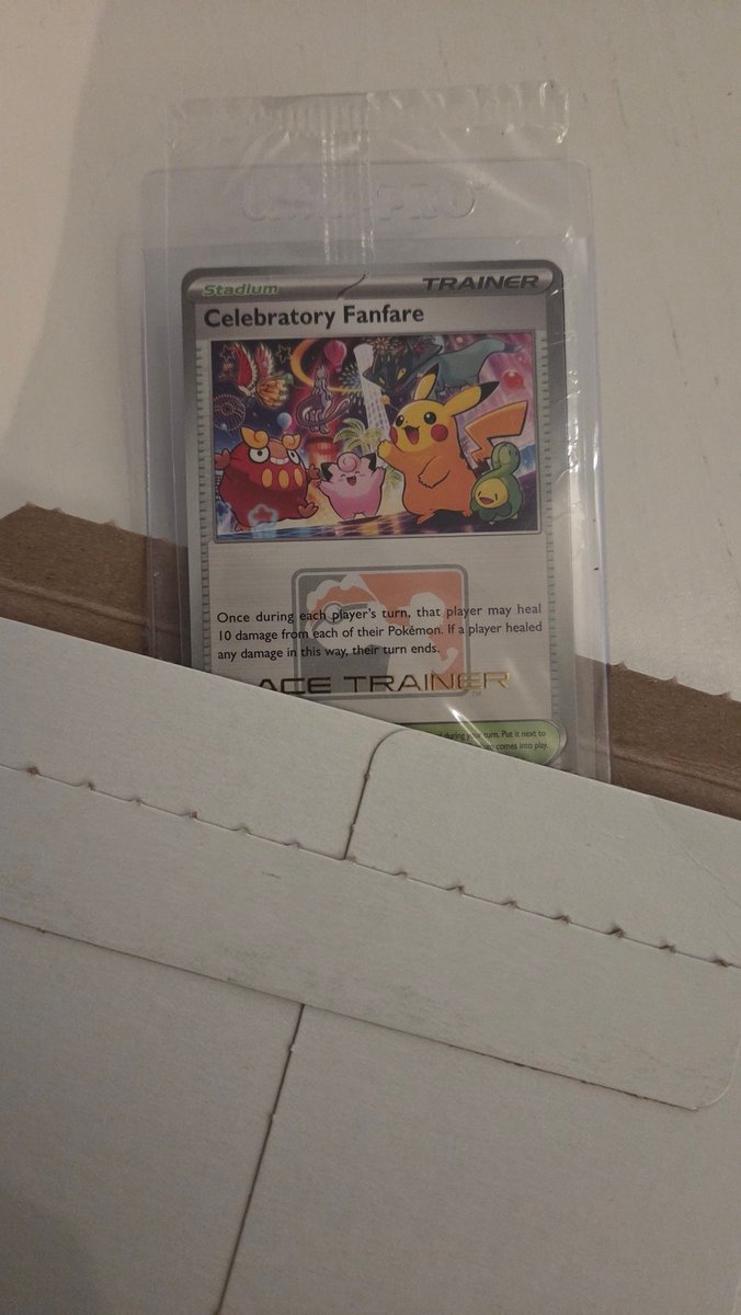 CCG Steven tweet media