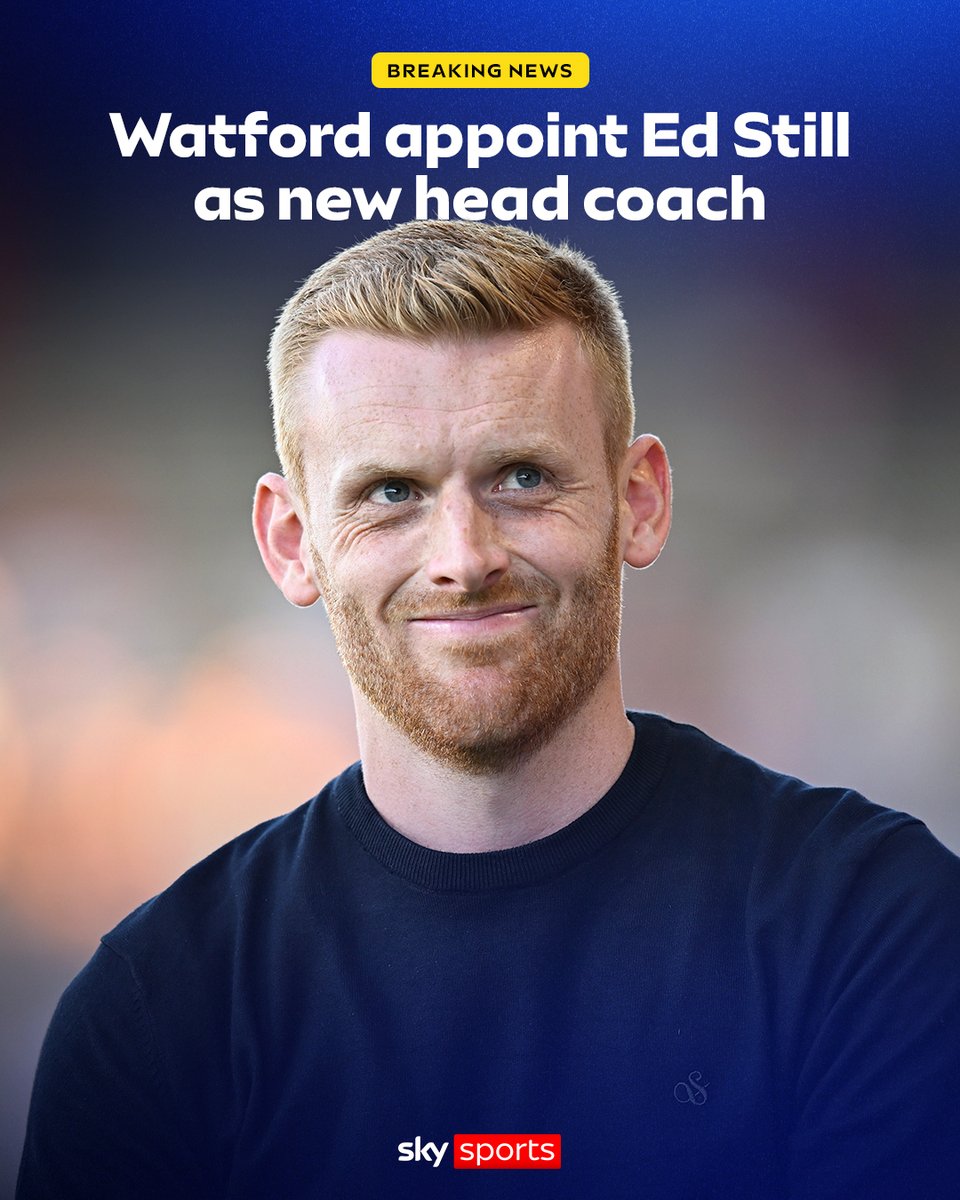 Sky Sports Football tweet media